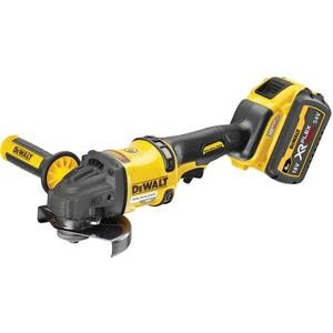 meuleuse d'angle dewalt