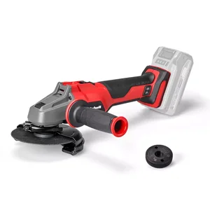 meuleuse einhell axxio