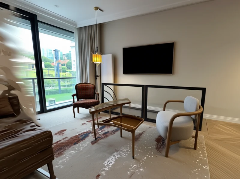 trappe en verre essonnes